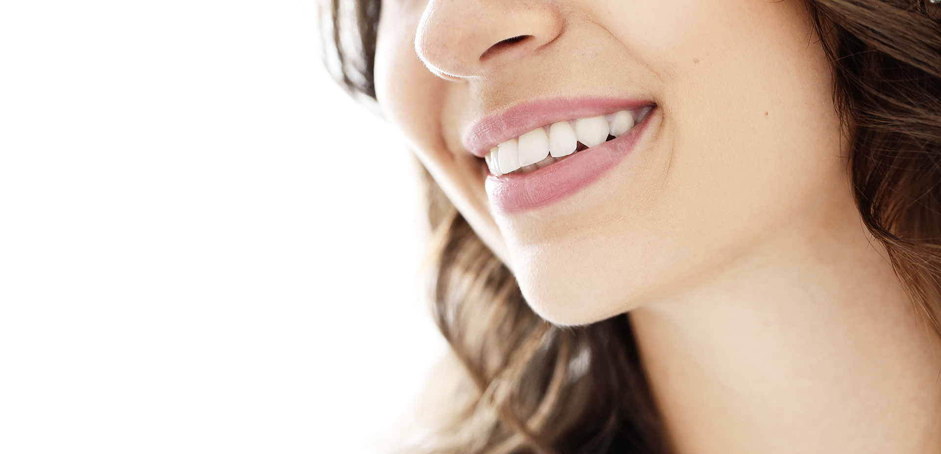 Ausência de cálcio nos dentes: Como identificar?