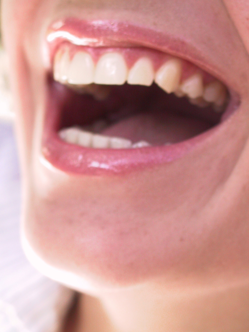 Cientistas de Harvard criam novo método para regenerar dentes