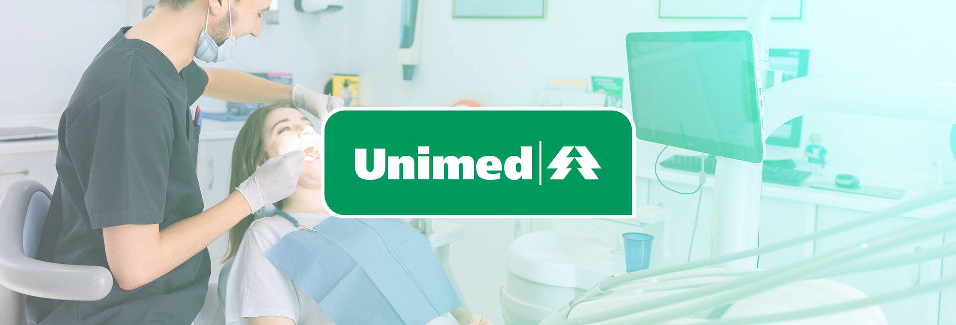 Unimed Cobre Cirurgia Buco Maxilar?