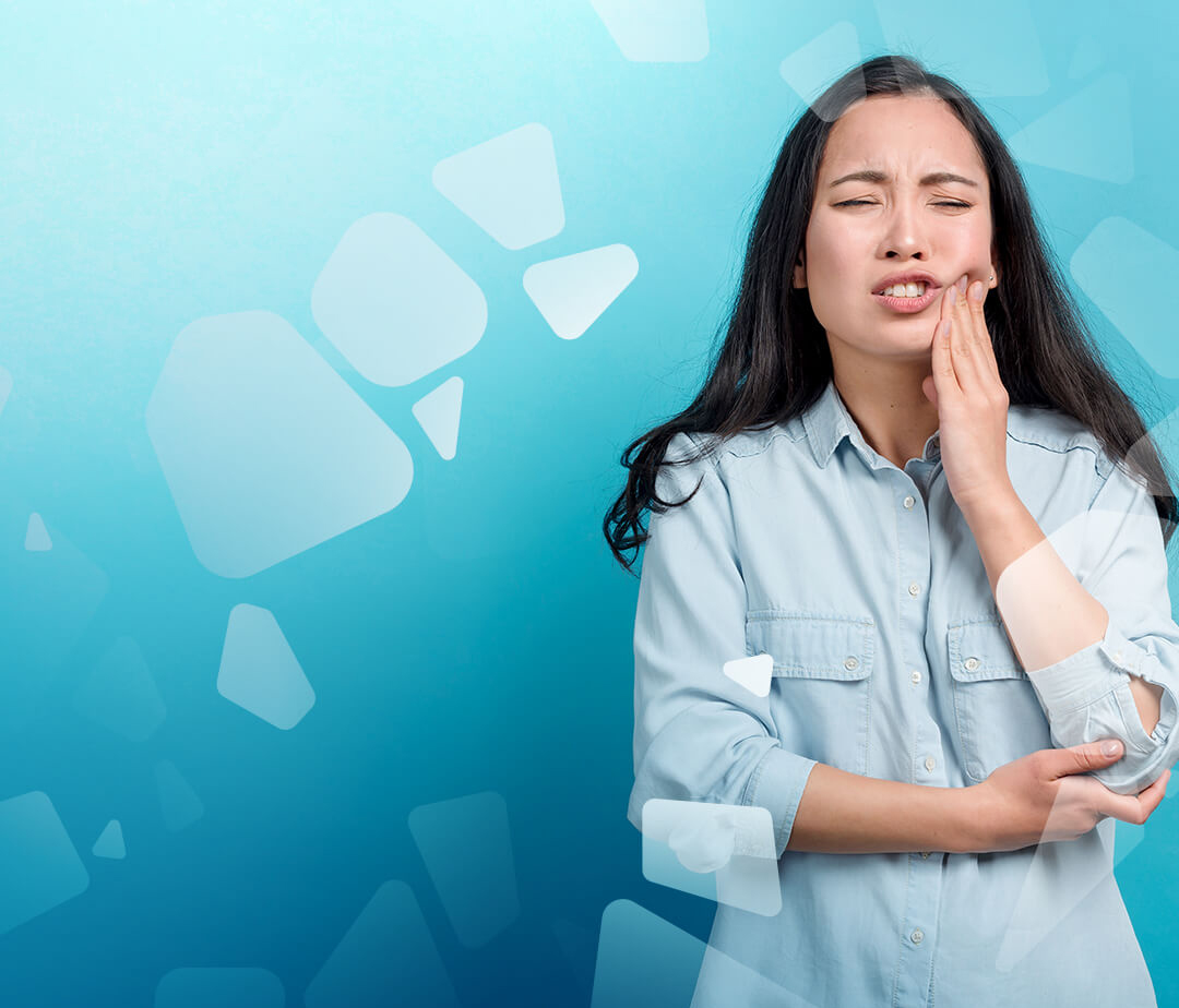 Perguntas e respostas sobre o dente do siso