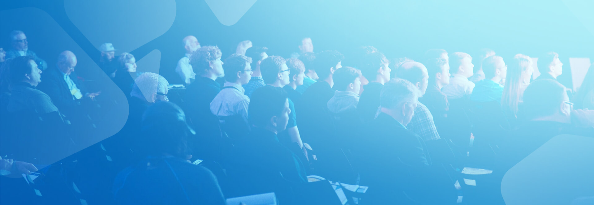 2º Congresso Odontológico Londrinense e 8º COUEL