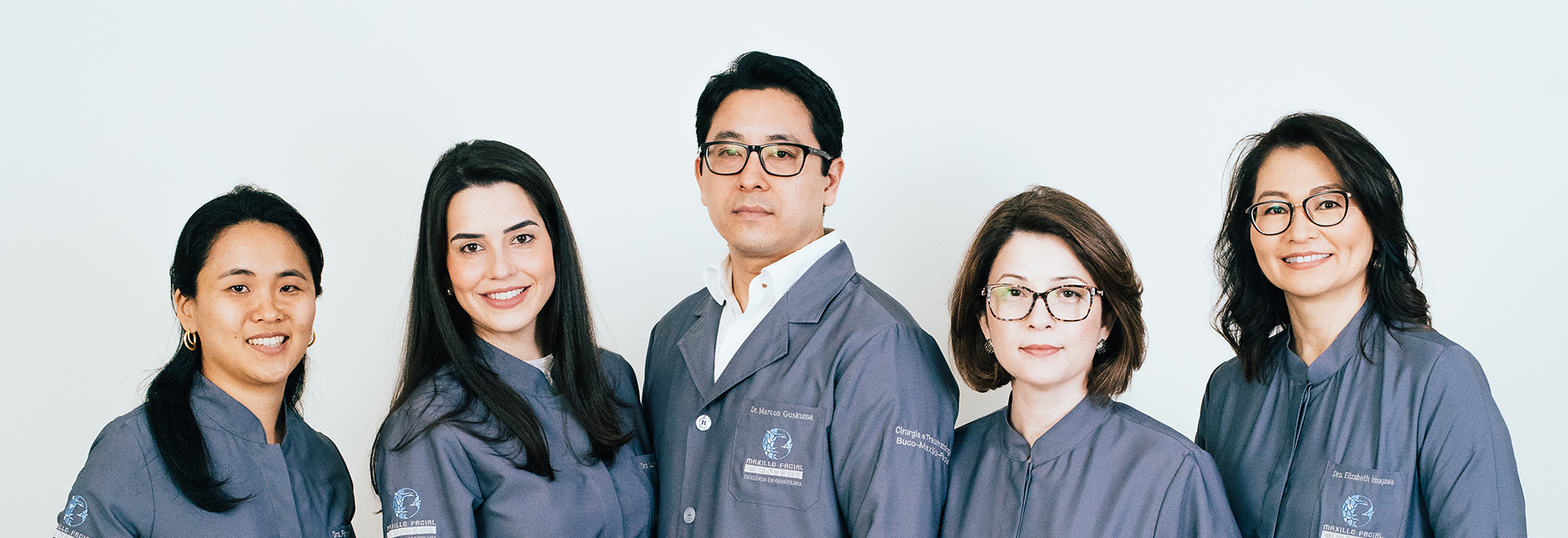 25 de Outubro - Dia do Dentista