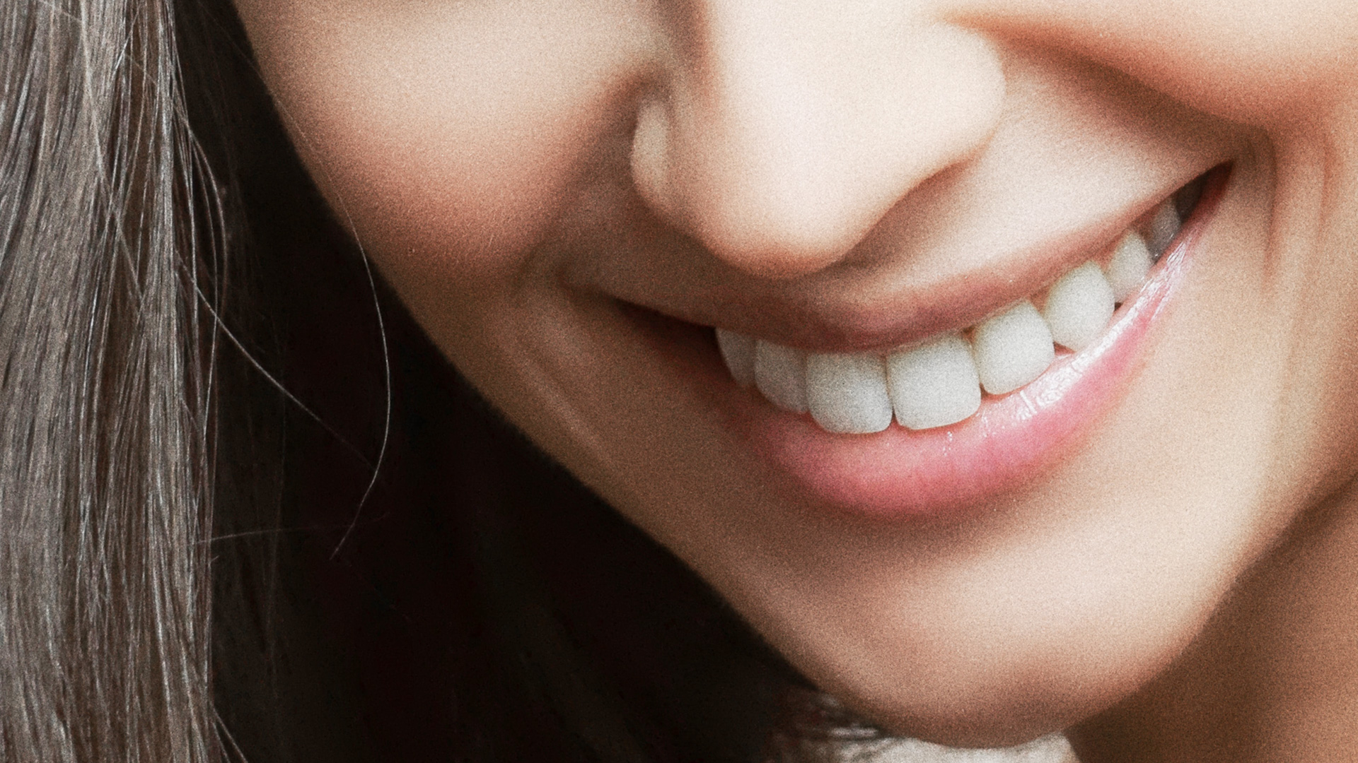 Você sabe o que é retração da gengiva?