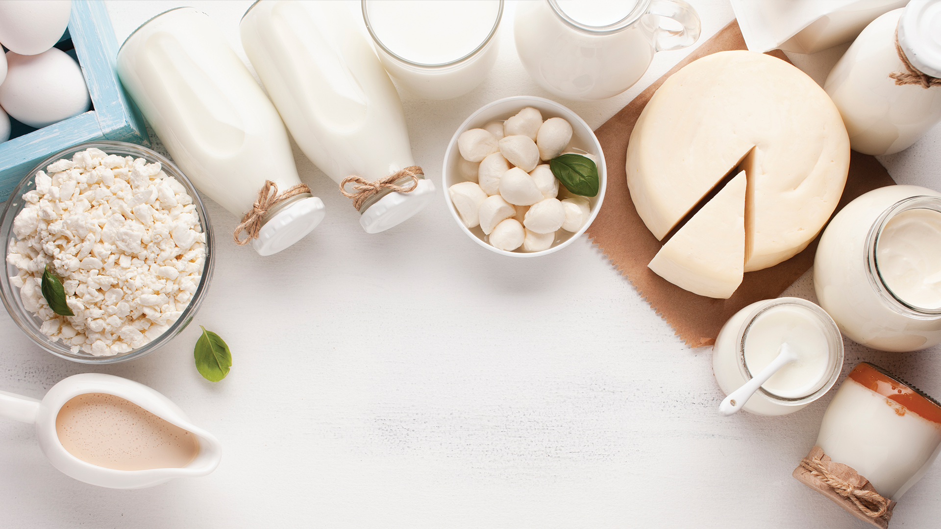 Como a deficiência de cálcio e de vitamina D pode afetar seus dentes