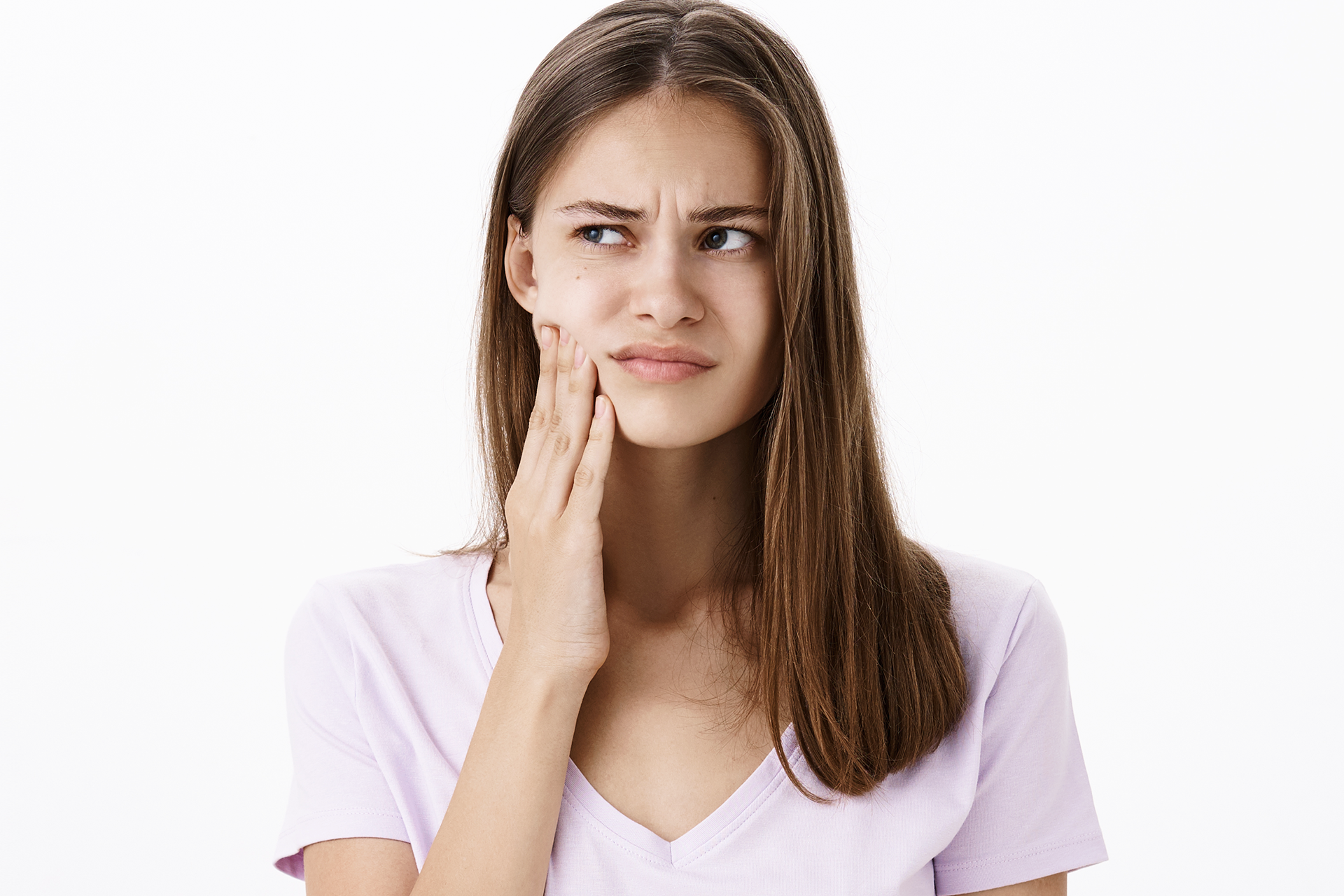 Como se desenvolve a cárie?