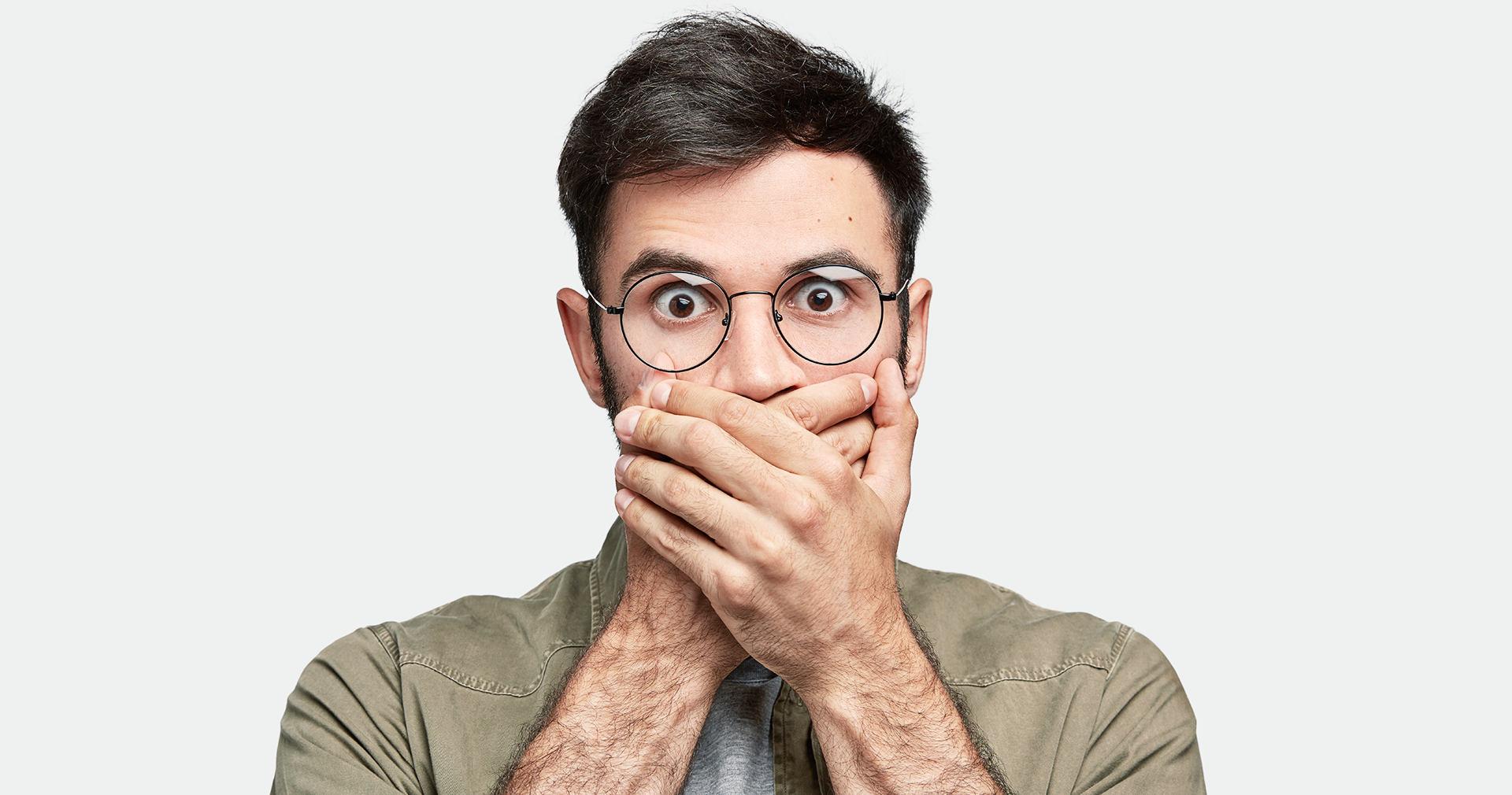 Bactérias na boca: quando elas viram um perigo?