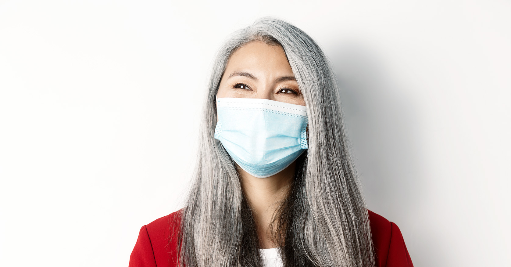 Saúde bucal ajuda a prevenir covid-19