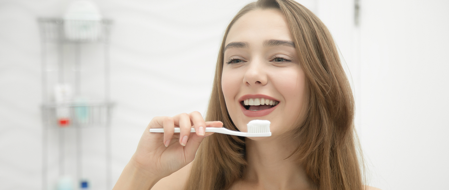 Saúde bucal: 4 cuidados diários preventivos para evitar problemas dentários