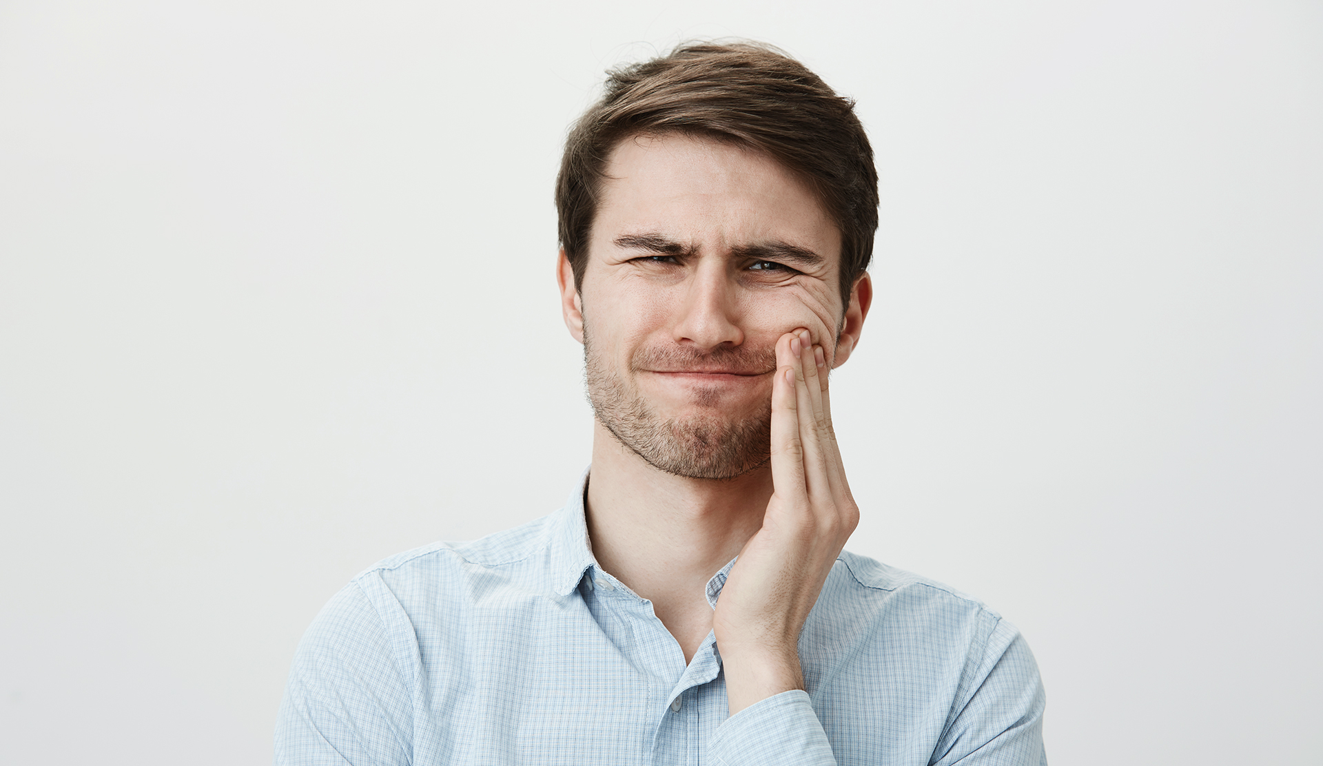 DTM: SINTOMAS GRAVES PODEM SER CONTROLADOS?