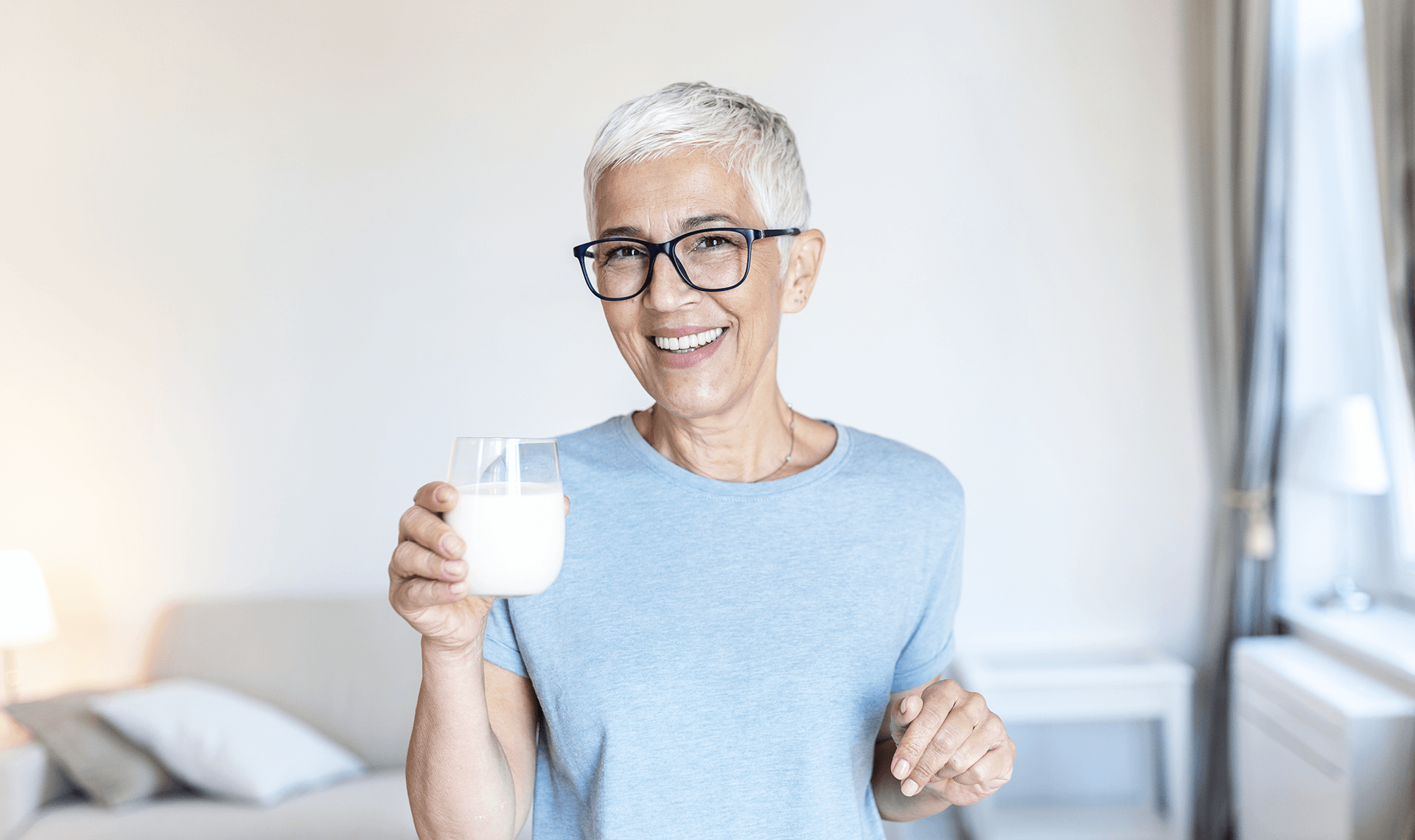 Falta de cálcio nos dentes: sinais e sintomas