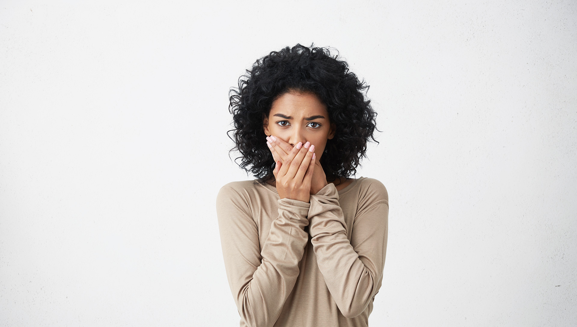 Herpes: saiba suas causas e o seu tratamento