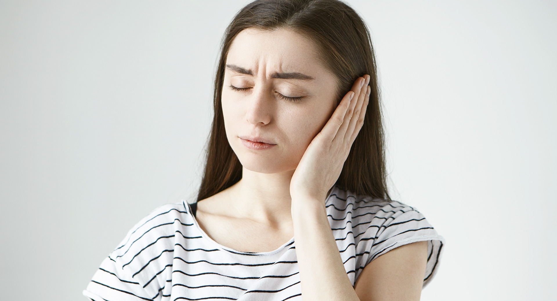 Como a ATM e a dor de ouvido estão relacionadas e são tratadas