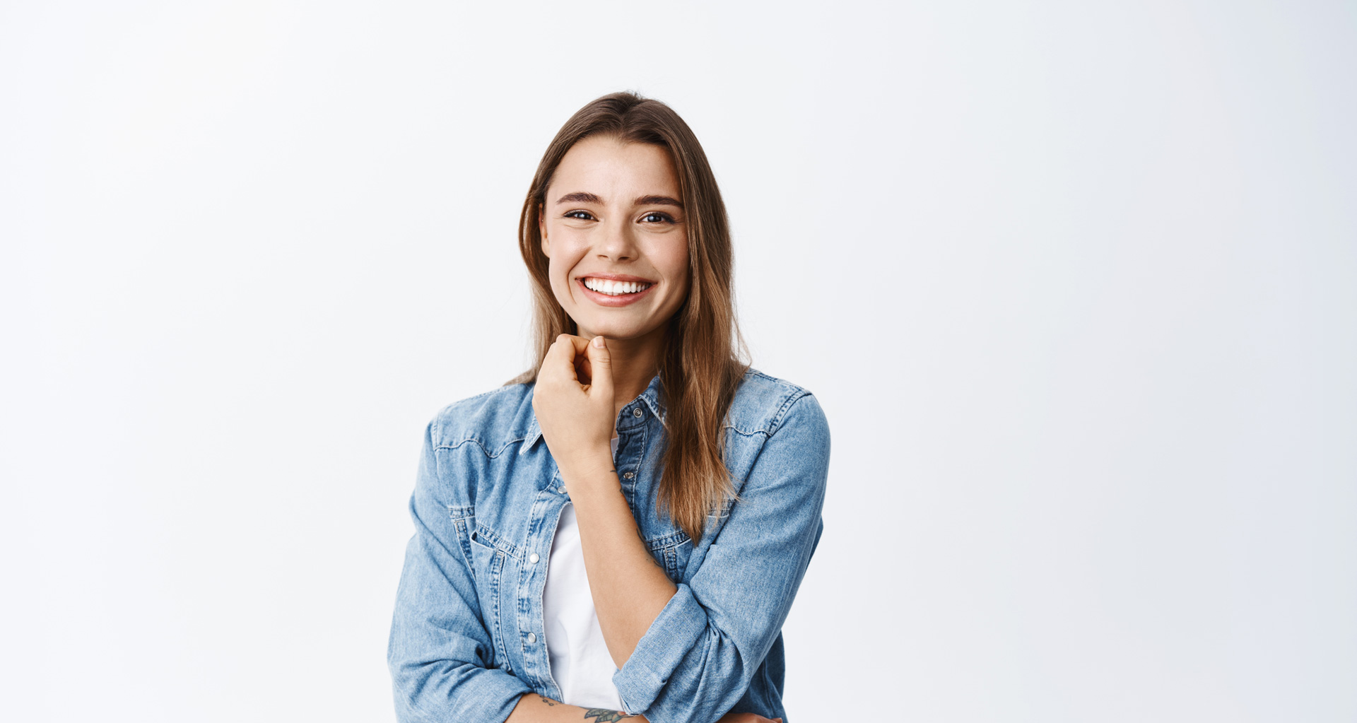 Pensando em fazer um clareamento dental? Nós te contamos tudo!