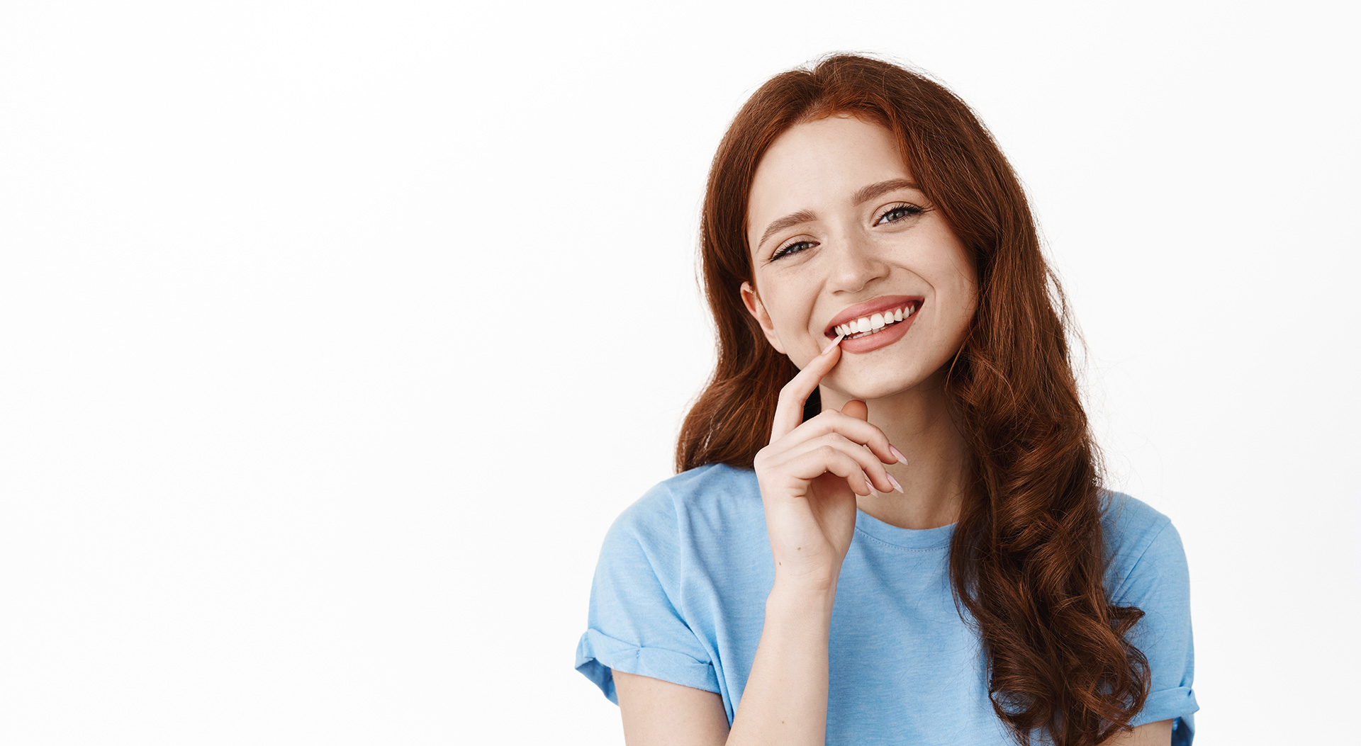 Como um adulto deve cuidar de seus dentes?