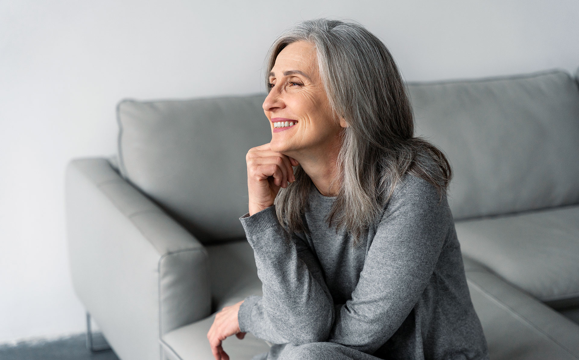 PRÓTESE DENTÁRIA FAVORECE O SURGIMENTO DE TÁRTARO?