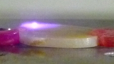 Laser permite tratamento odontológico mais preciso