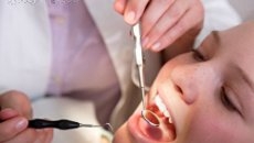 Gengivite pode ter fator genético,diz pesquisa