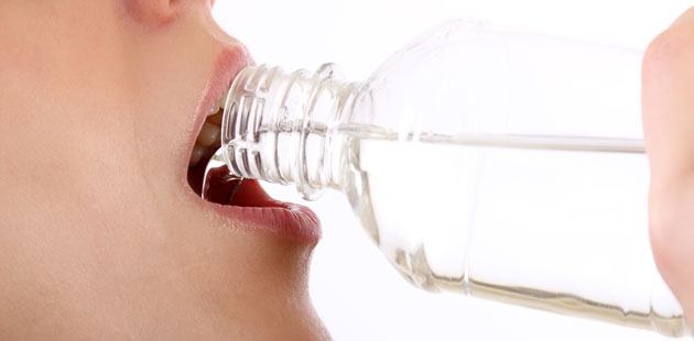 Baixa umidade do ar aliada a poluição podem potencializar mau hálito