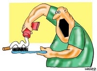 Cigarro: o papel do dentista no suporte ao abandono do hábito e do vício