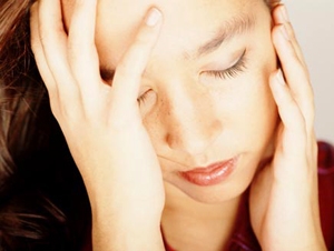 Ruivos sentem mais dor e são difíceis de serem anestesiados, diz pesquisa