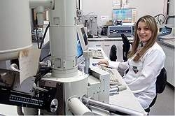 Fórmula evita a proliferação de bactérias em tratamento de cáries