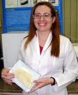 Cientista da Unesp cria biomaterial que regenera dentes em 15 dias