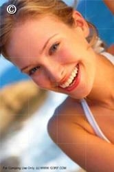 Como prevenir e tratar a sensibilidade dental