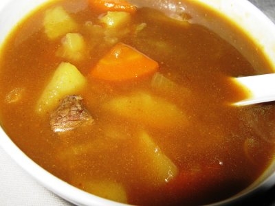 Componente do curry pode ajudar em tratamento contra câncer