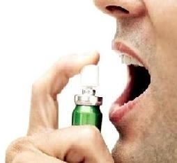 Dicas para se livrar do mau hálito