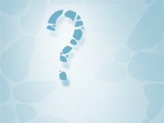 Buco Maxilo, essa cirurgia dói? Qual o tempo médio para recuperação?