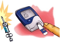 Pesquisa avalia relação entre diabetes mellitus e saúde bucal