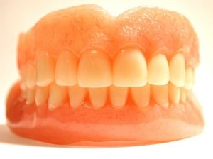 Porque rangemos os dentes? É um distúrbio grave?