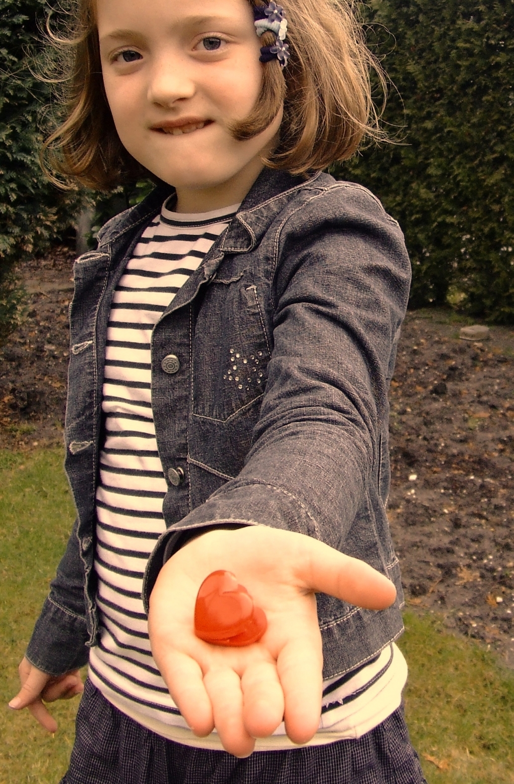 Saiba como seu sorriso pode influenciar na saúde do seu coração.