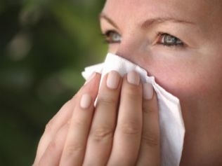 Respiração bucal prejudica desenvolvimento da face