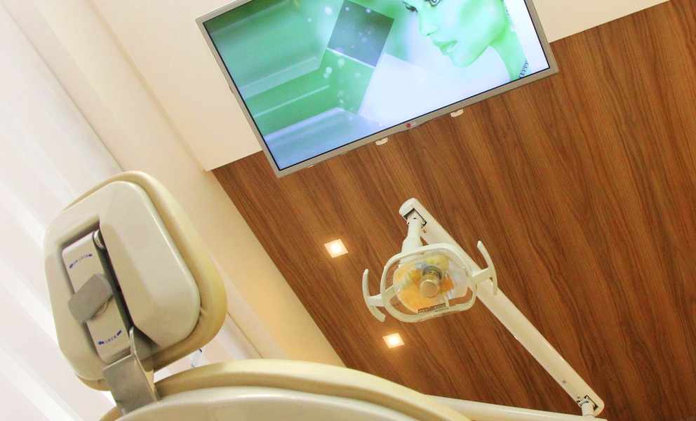 Veja quais são os tratamentos estéticos odontológicos mais avançados