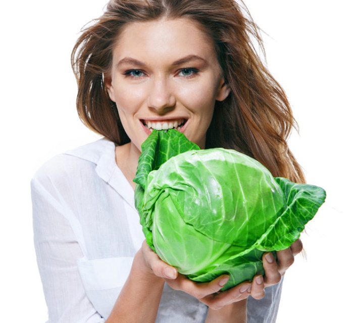 Como a deficiência de cálcio e de vitamina D pode afetar seus dentes