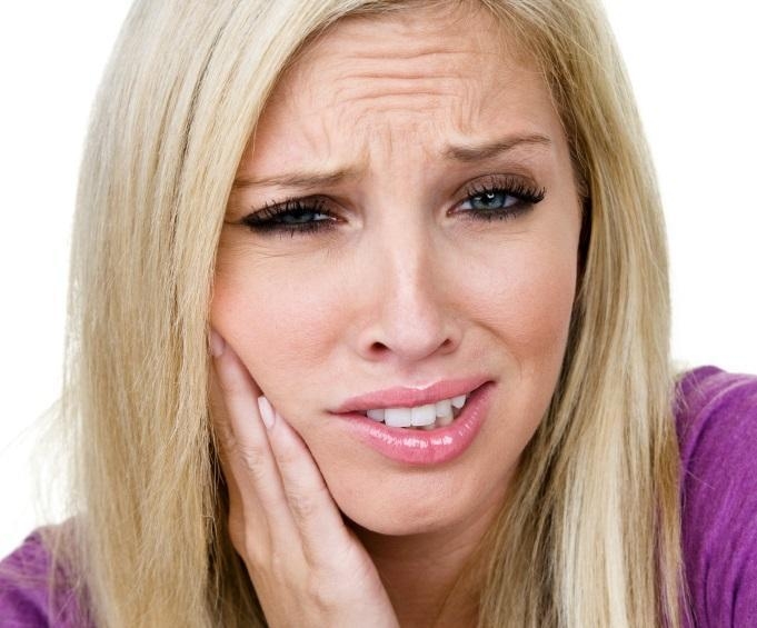 Dente Inflamado: O que fazer?