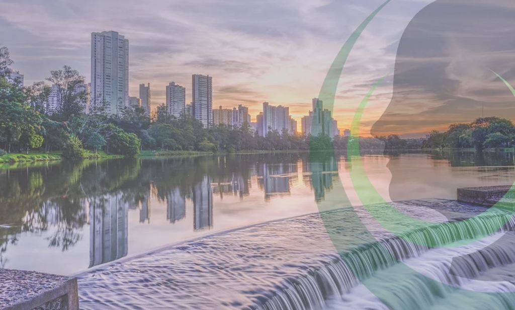 III Encontro de Estomatologia e Patologia Oral do Interior do Paraná